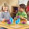 Learning Resources New Sprouts Serve it My Very Own Dish Set 3294 - alternate 5